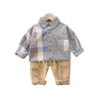 uploads/erp/collection/images/Children Clothing/XUQY/XU0328127/img_b/img_b_XU0328127_5_IB28ctpQICRX1FMxGHCy5-fajfxKKgAo